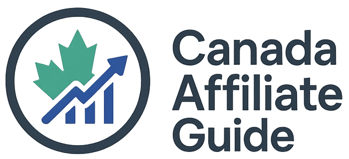 Canada Affiliate Guide