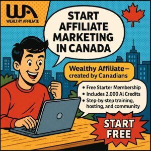 WA Banner Canada Affiliate Guide
