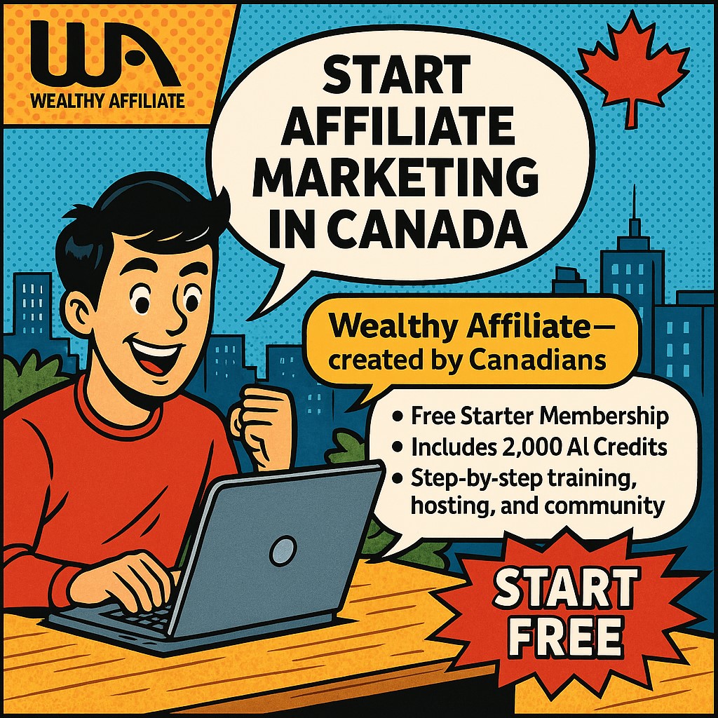 WA Banner Canada Affiliate Guide