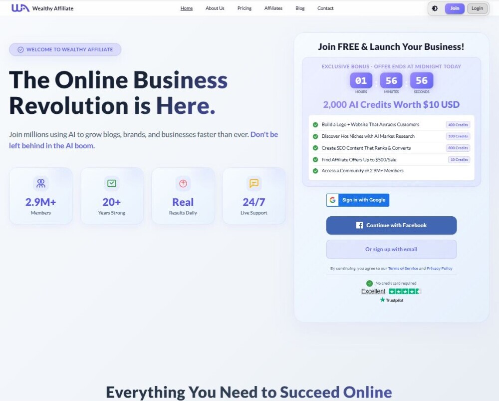 Canada Affiliate Guide Everything You Need to Succeed
