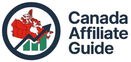 Canada Affiliate Guide